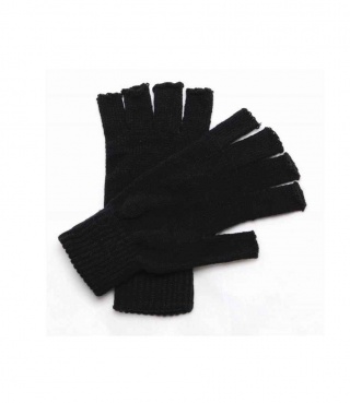 Regatta RG202 Fingerless Mitts